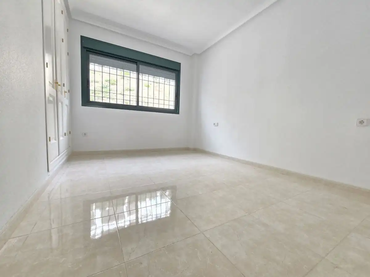 Apartamento en venta en Lomas de Campoamor - Las Ramblas