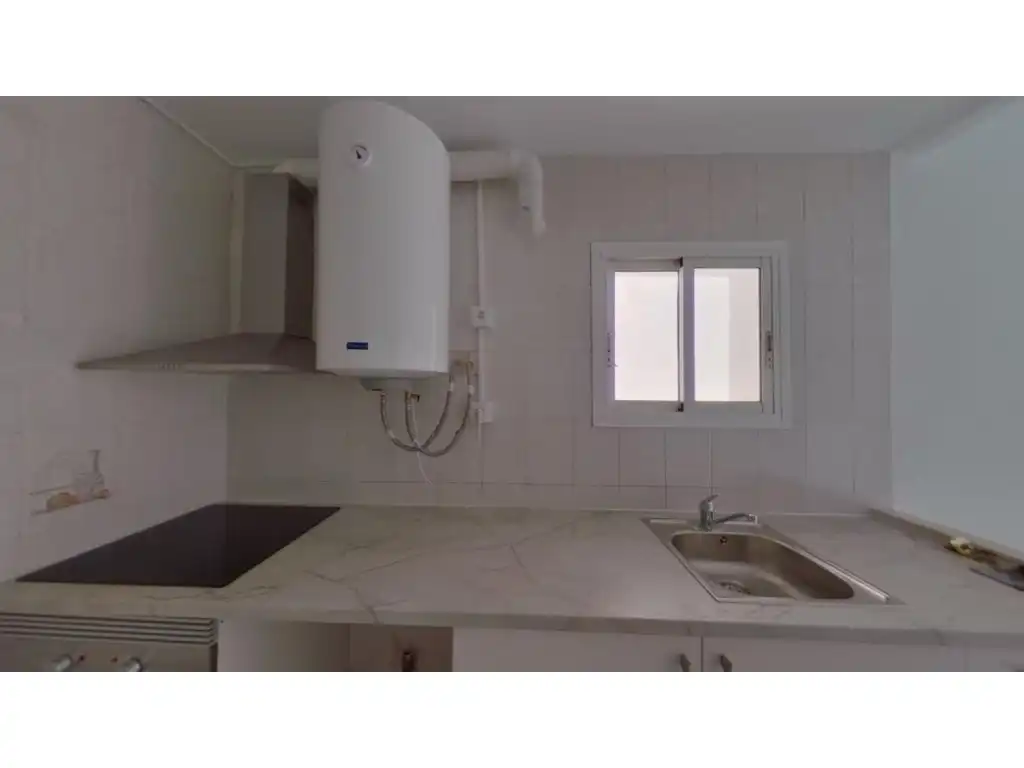 Piso en venta en Carrer Vint-I-Un, imagen 7