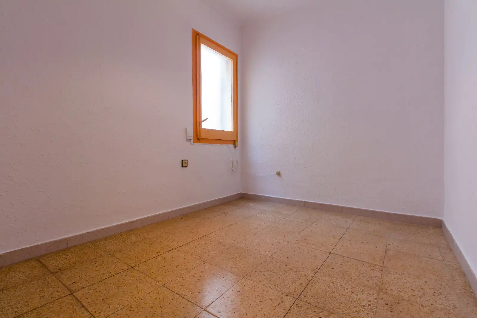 Habitación de Piso en venta en L'Hospitalet de Llobregat