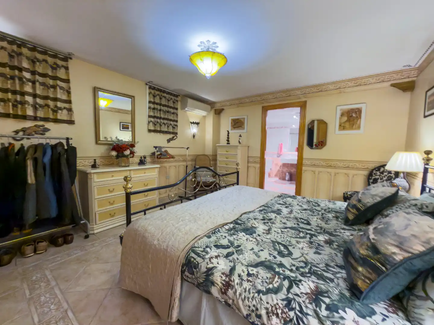 Villa mit Pool zum Verkauf in Coín, imagen 34