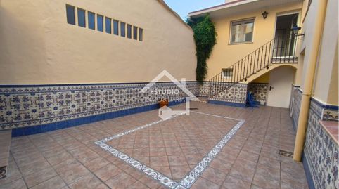 Foto 5 de Casa o chalet en venta en Calle San Saturnino, Lodosa, Navarra