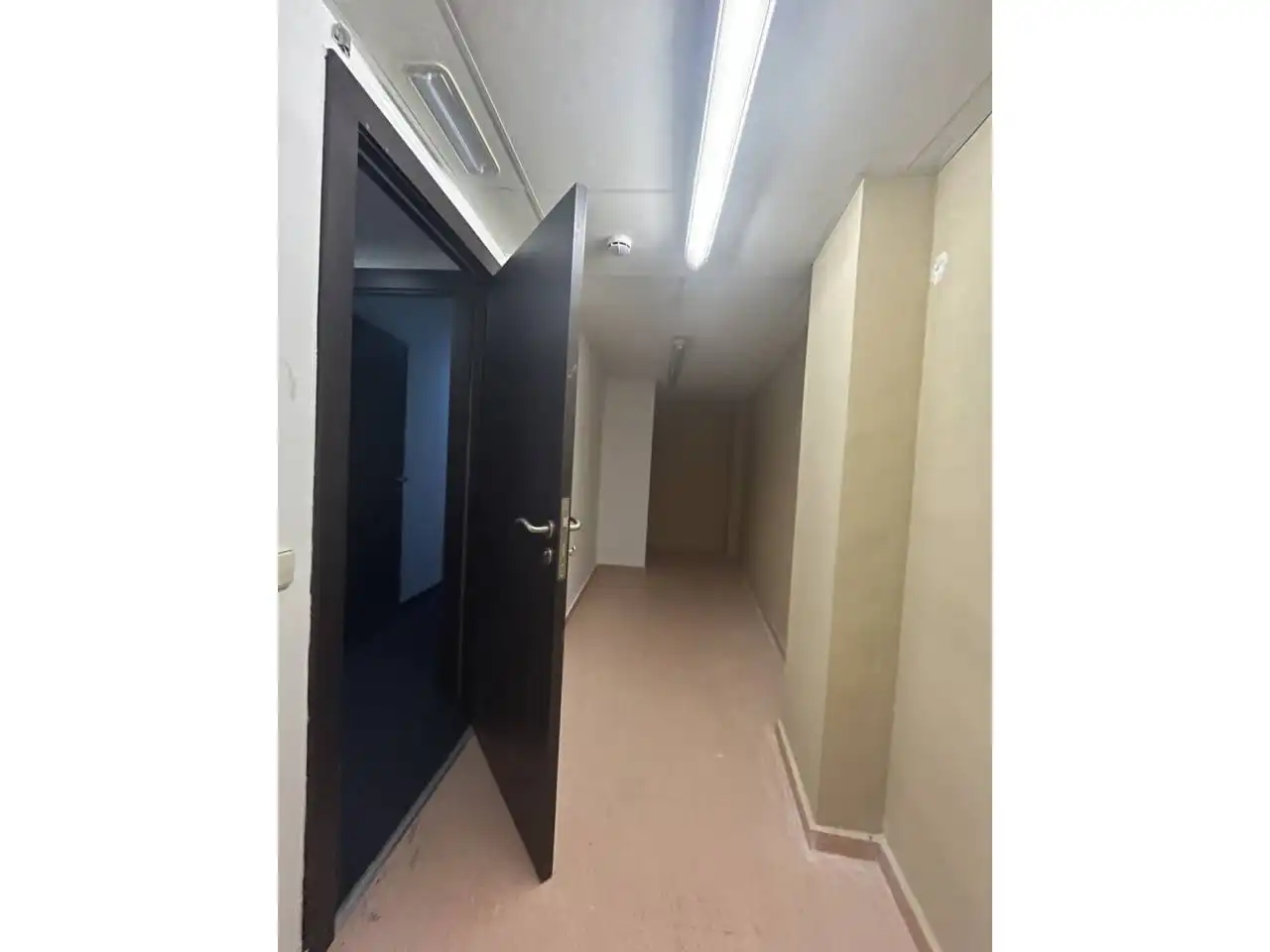 Gewerbefläche zum Verkauf in Calle SAN RAMON, imagen 51