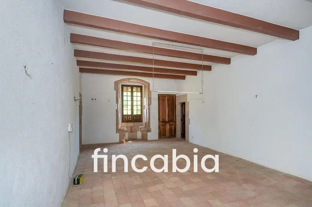 House with pool for sale in CR STA COLOMA 24, imagen 22