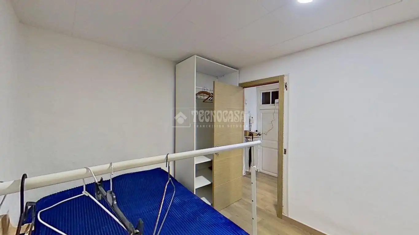 Residencial en venda a Escodines, imagen 9