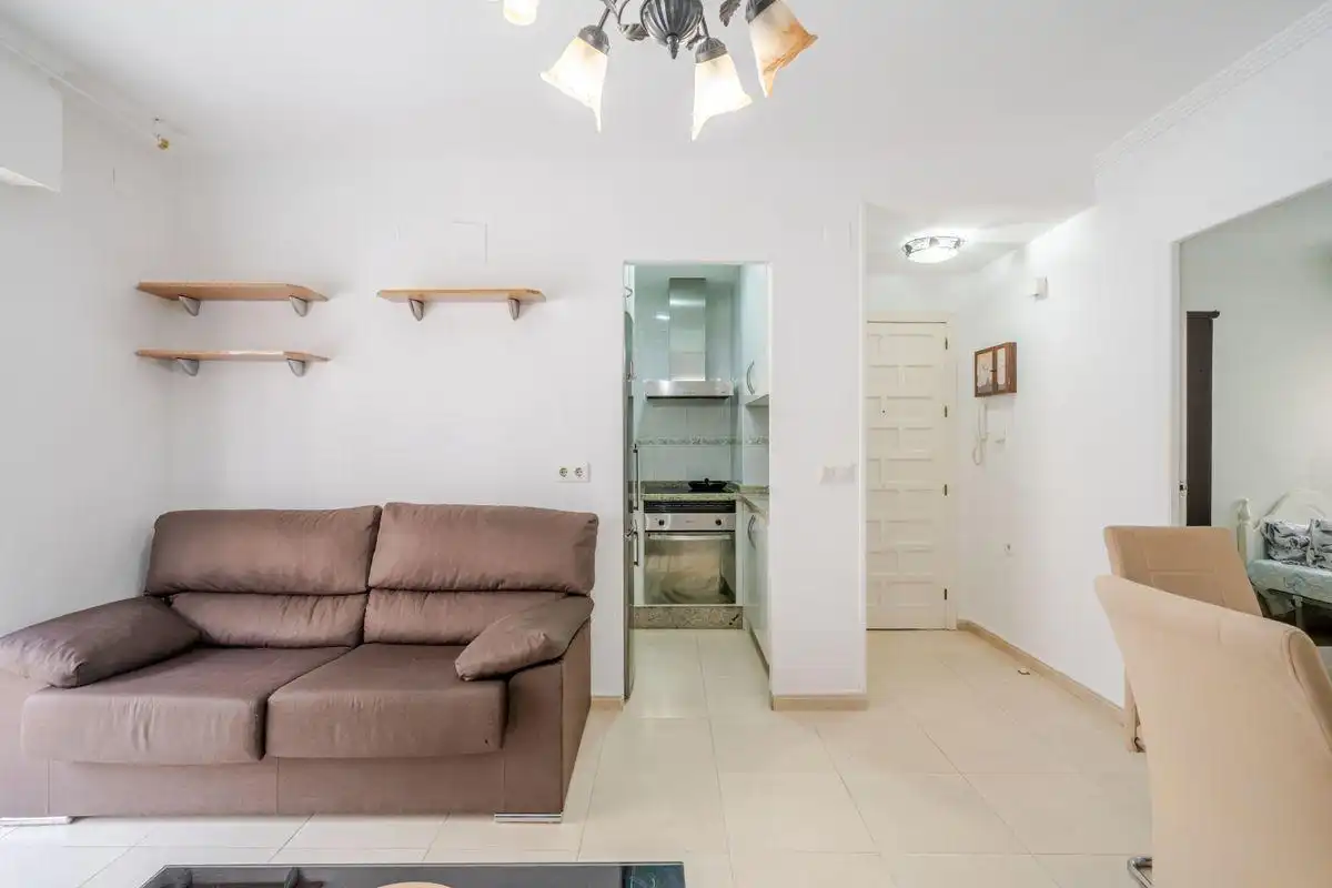 Apartament en venda a Centro, imagen 15