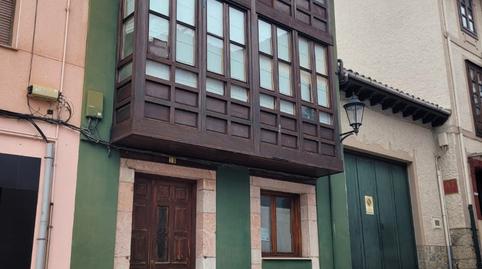 Photo 2 of Building for sale in Barrio Cotiello Alto, Llanes pueblo, Asturias