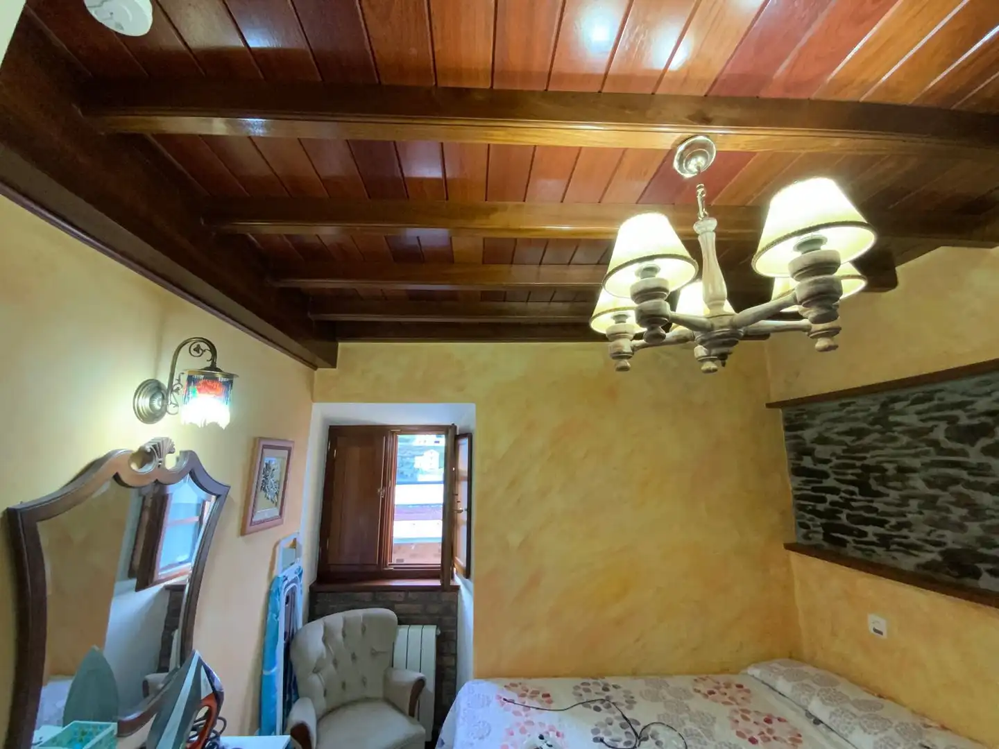 Houses for sale in Coaña  with Heating, Terrace and Storage room