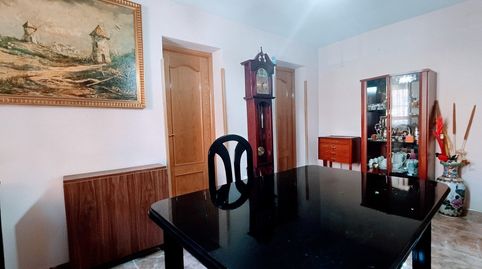 Photo 3 of Flat for rent in Conserveros, Arcos, Madrid Capital