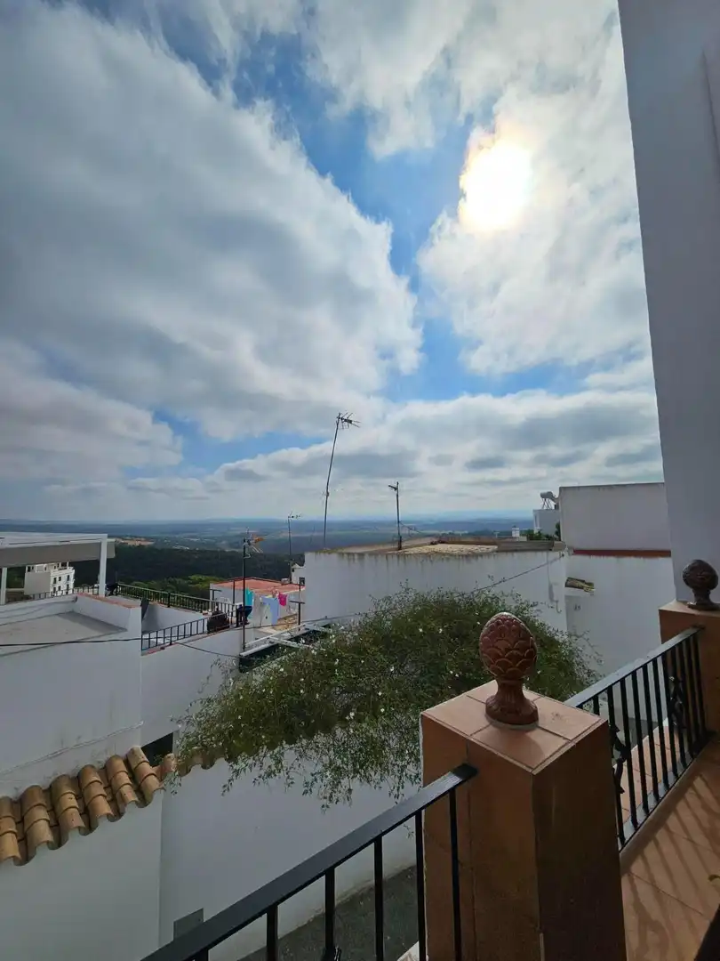 Casa in vendita a Vejer, imagen 31