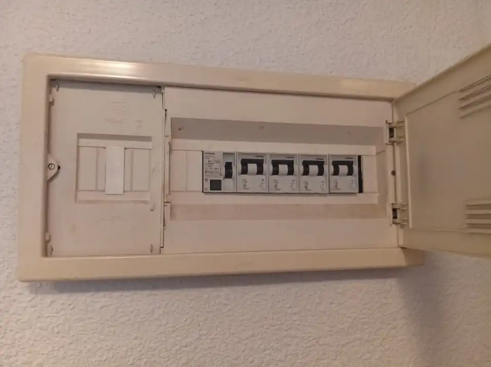 Pis en venda en Onda amb Terrassa i Balcó