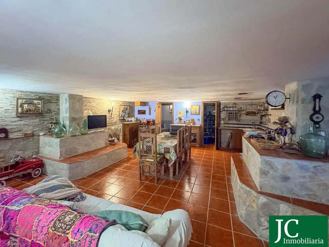 Maison jumelée avec terrasse à vendre à Voto, imagen 37