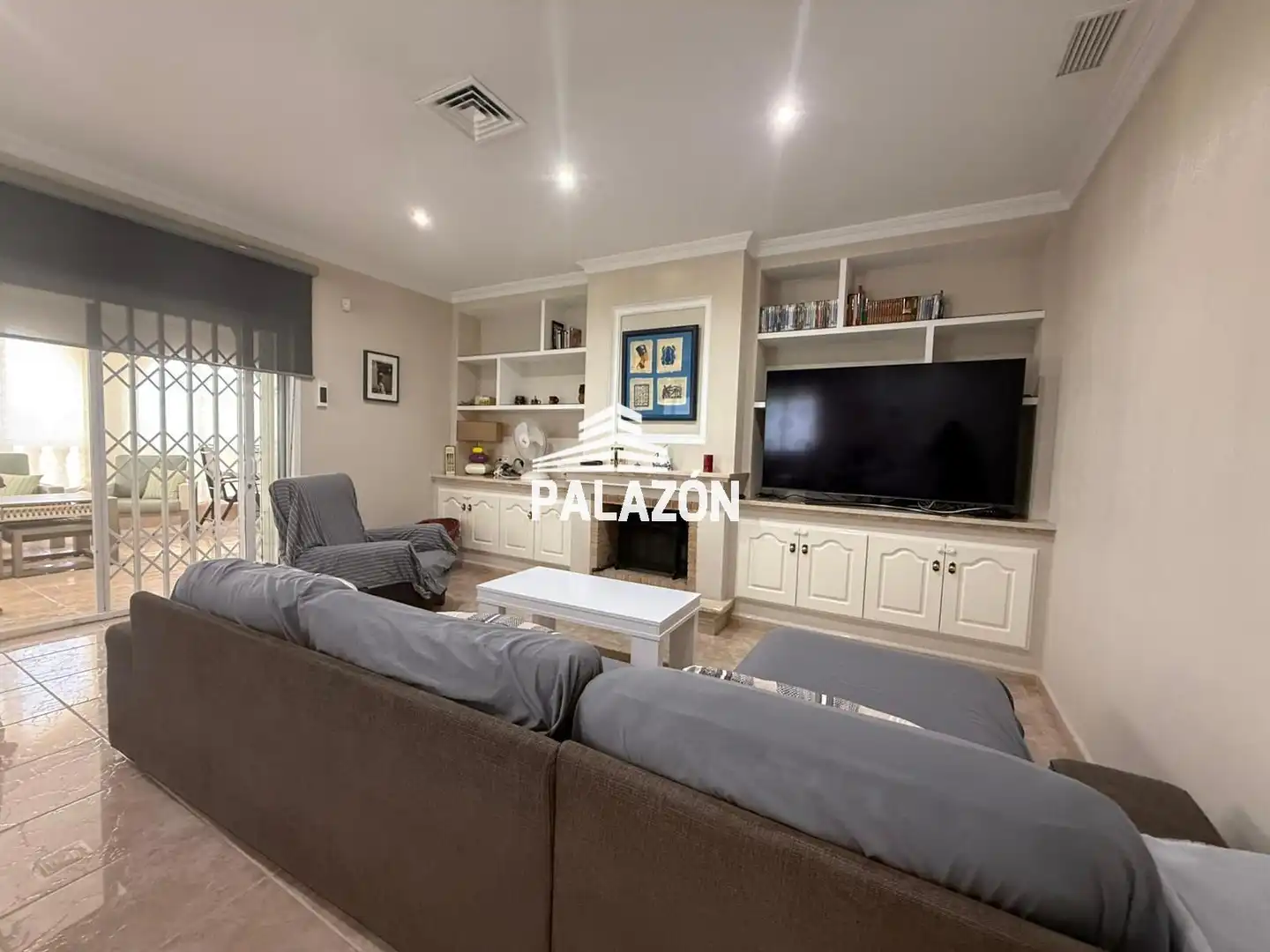 Villa avec piscine à vendre à N/A, imagen 9