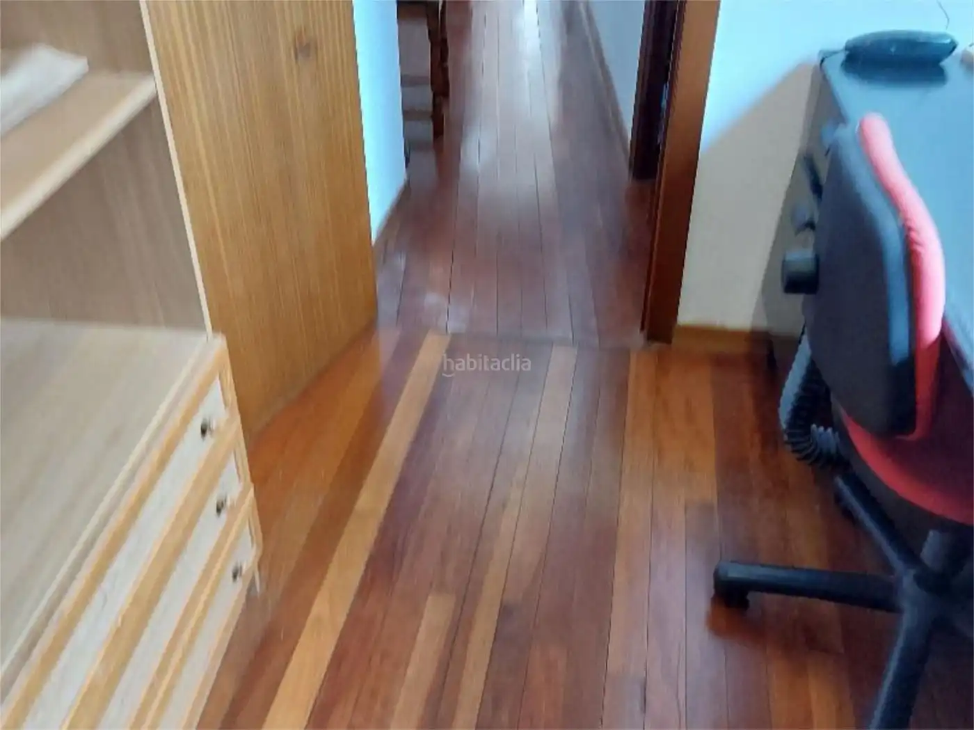 Flat for sale in Calle el Collado 39, imagen 10