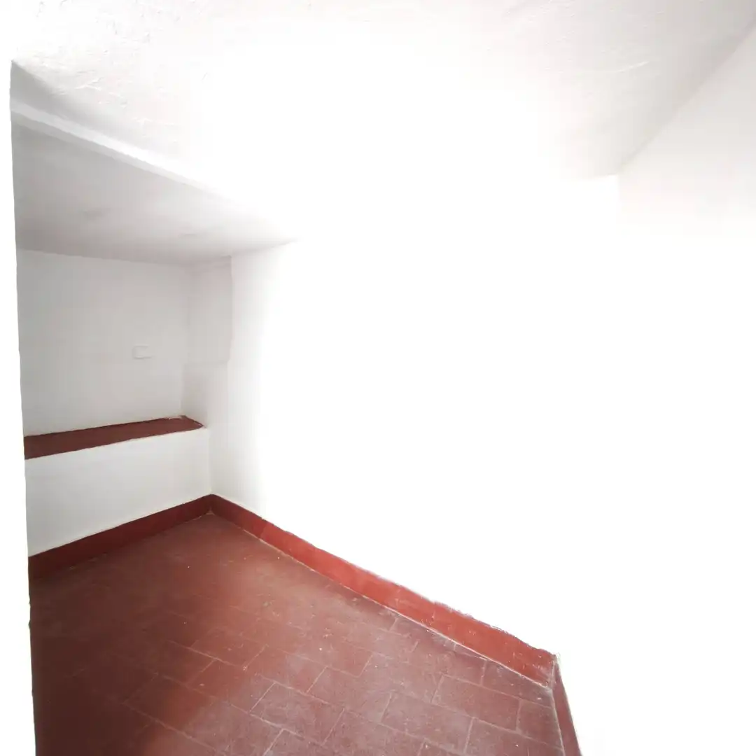 Casa amb terrassa en venda a San Roque Pueblo, imagen 22