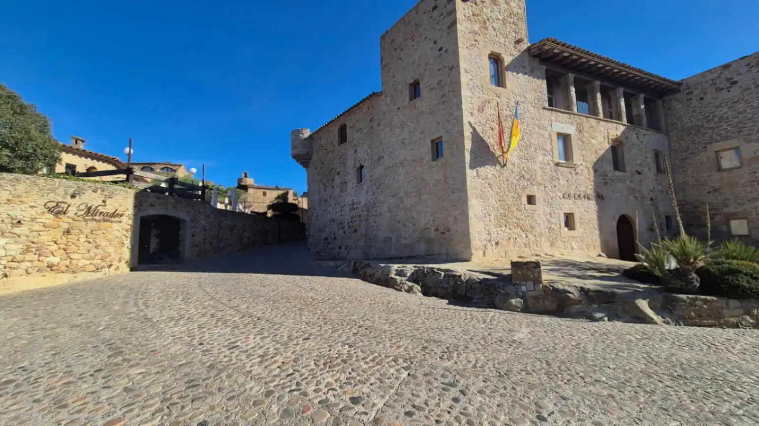 House with pool for sale in Poble, imagen 56