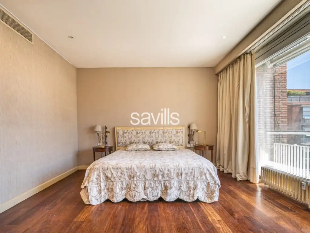 Apartment for sale in Sarrià - Sant Gervasi, imagen 30