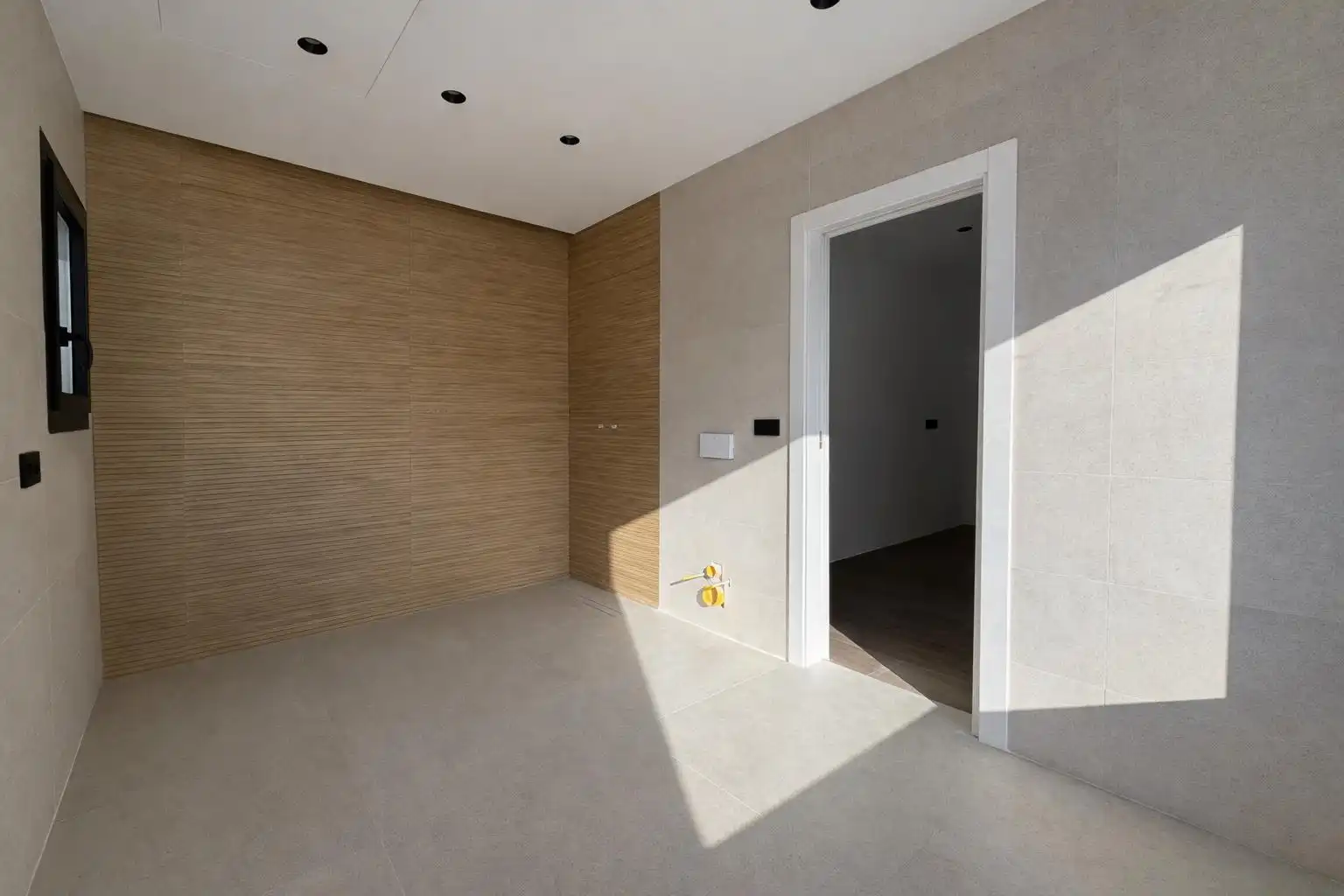 Casa en venta en La Pedrera - Vessanes, imagen 20