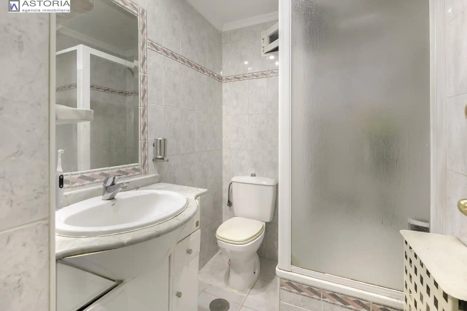 Flat with lift for sale in Calle de José Recuerda, imagen 5
