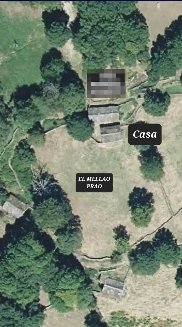 Local en venta en Luena 