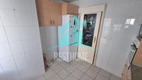 Kitchen of Flat for sale in Gandia  with Terrace and Balcony