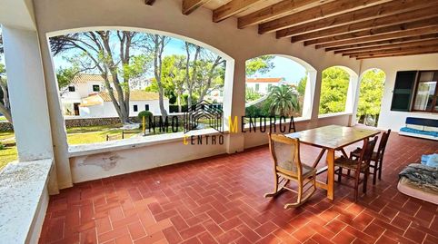 CHALET DUPLEX INDIVIDUAL EN SA CALETA, imatge 5