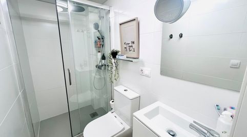 Photo 4 of Flat for sale in Centro, Elche / Elx