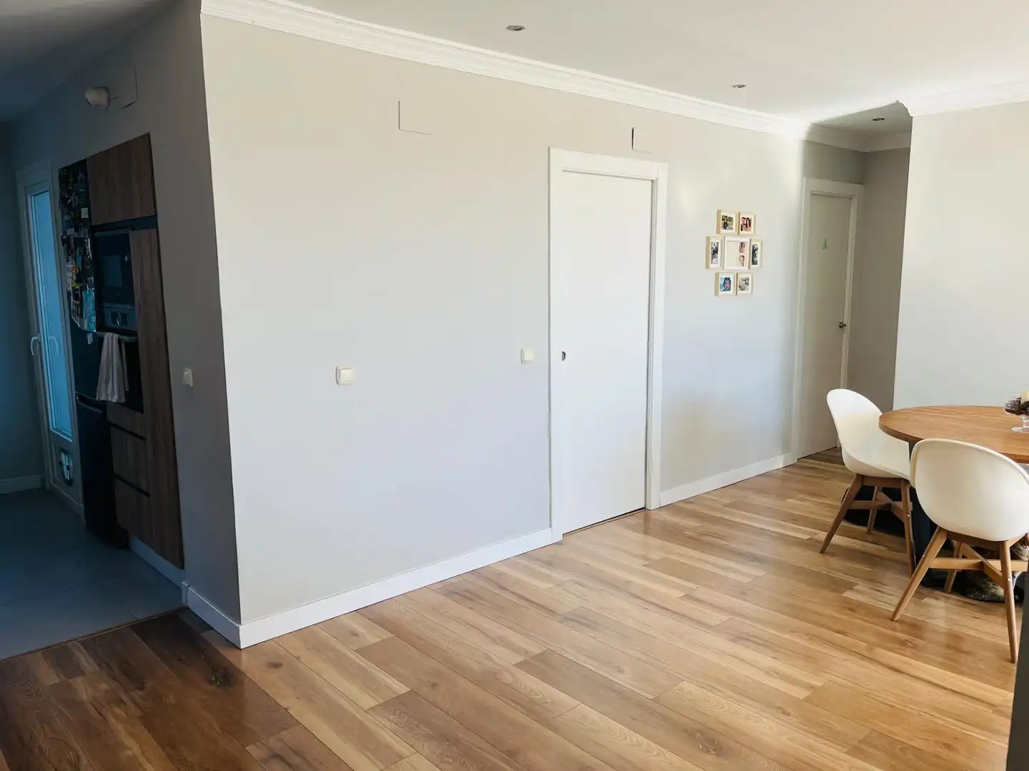 Piso en venta en Málaga con Aire acondicionado, Calefacción y Terraza