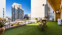 Flat for sale in Cementiri Vell, imagen 2