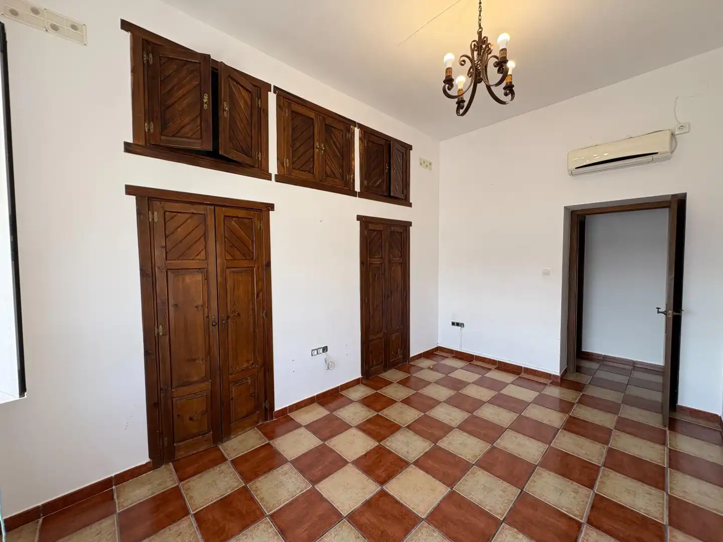 Flat for sale in Puerto Real