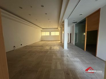 Nave industrial en venta en Periurbano Oeste - Sierra