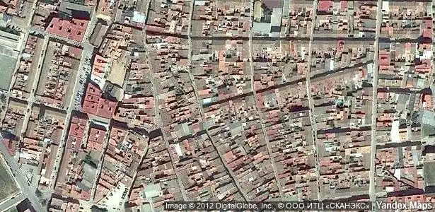 Pis en venda a Alcàsser, imagen 2