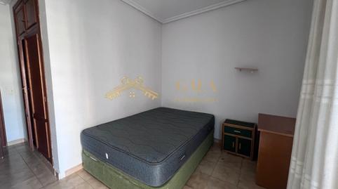 Foto 4 de Pis en venda a Ruta de la Plata, Cáceres