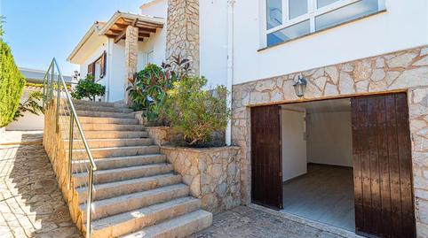 Photo 5 of House or chalet to rent in Badia Blava - Badia Gran - Tolleric, Illes Balears