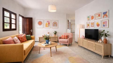 Photo 4 of Flat for sale in Taco - Los Andenes - Las Chumbreras, San Cristóbal de la Laguna