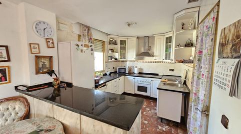 Foto 2 de Casa o xalet en venda a Villarrubia, Córdoba Capital