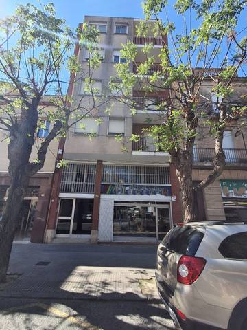 Piso en Venta en Catalunya, 49 en Ferreries