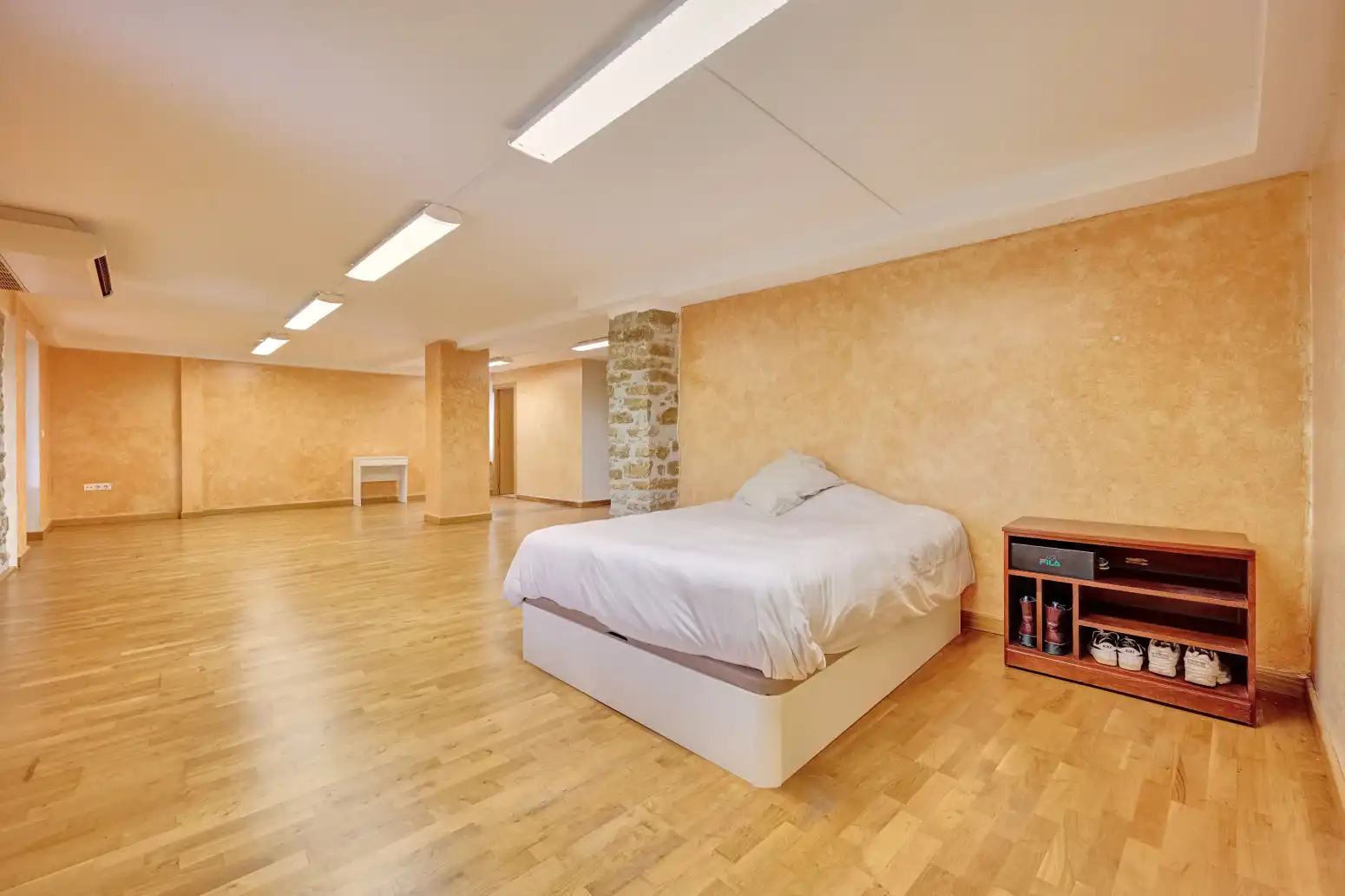 Casa o chalet en venta en Echarri - San Isidro, 9, Echarri / Etxarri
