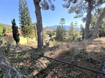 Terrenos y solares en venta en Escandinavia - Cautivador