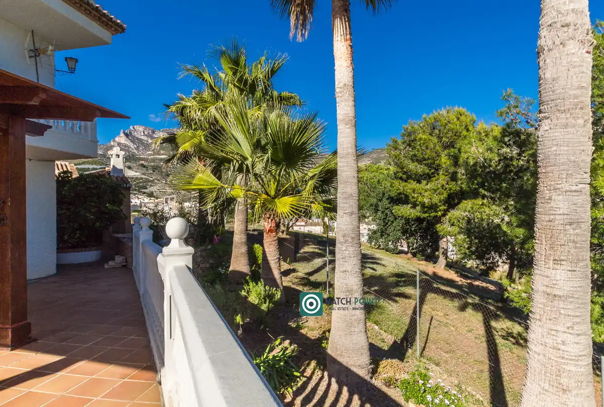 Maison à vendre à Calle Cuesta el Coronel, imagen 13