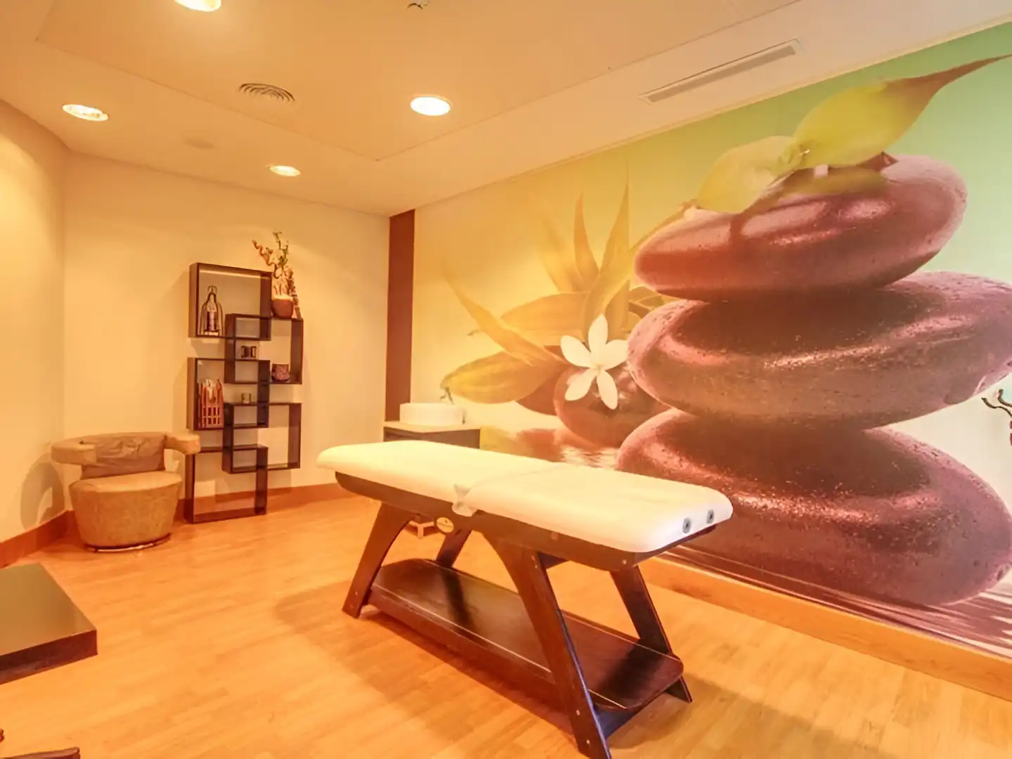 Apartament amb piscina en venda a Río Real - Los Monteros, imagen 14