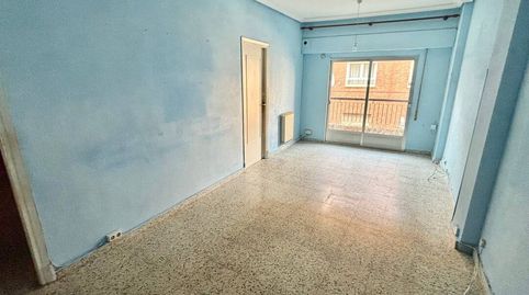 Foto 2 de Piso en venta en Duque de Wellington, Centro - Corte Inglés, Talavera de la Reina