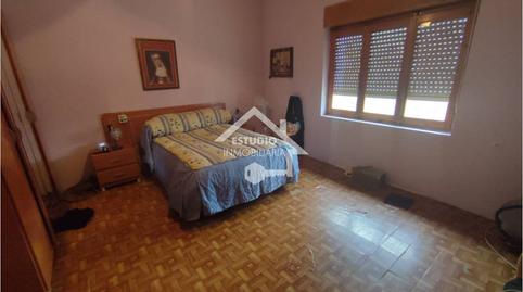 Foto 3 de Casa o chalet en venta en San Juan, Mendavia, Navarra