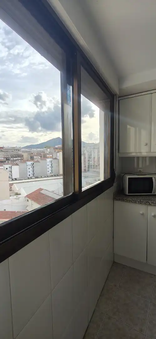 Appartement avec ascenseur à louer à CAVALLER MERITA, imagen 18