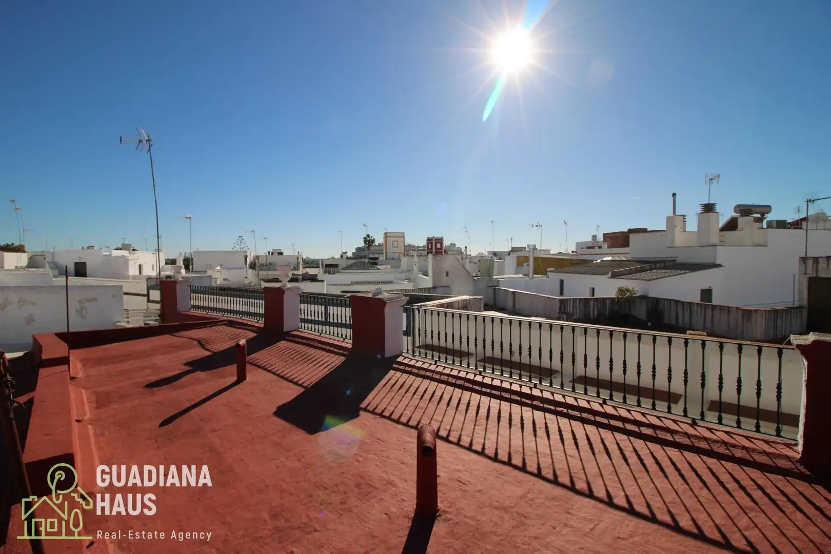 Haus zum Verkauf in HUELVA 120, imagen 45