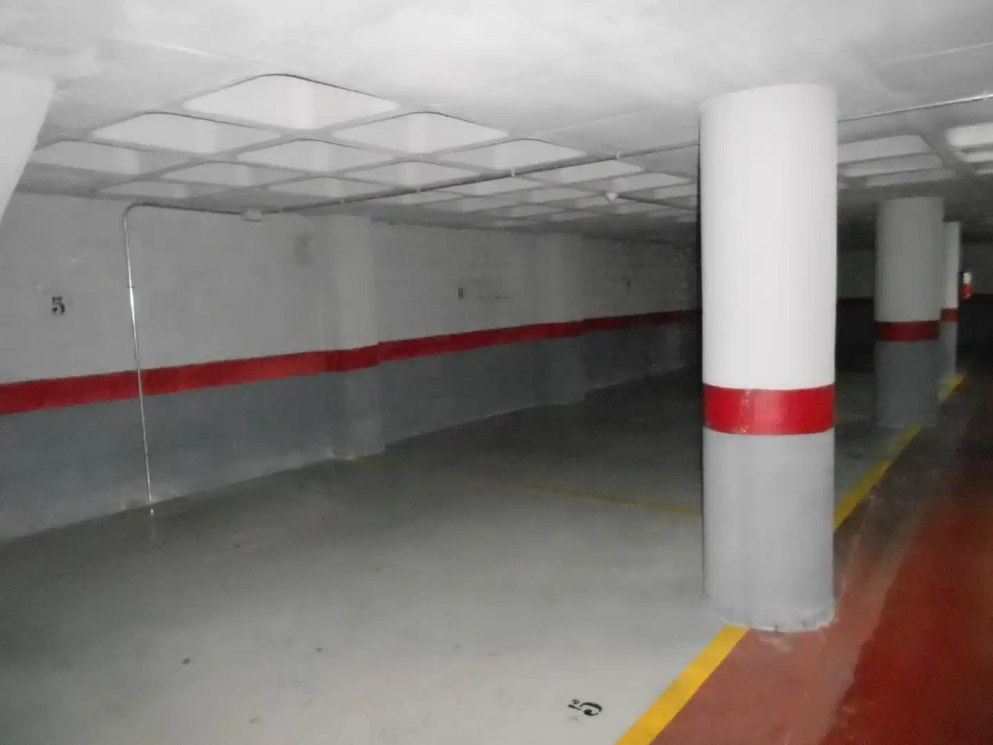 Parcheggio in vendita a Sur, imagen 12