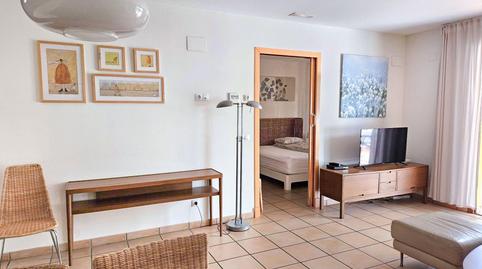 Foto 5 de Apartament en venda a Escandinavia - Cautivador, Alicante