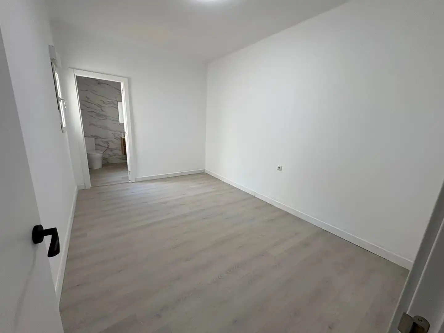 Flat for sale in Carrer Beata Jornet, imagen 13