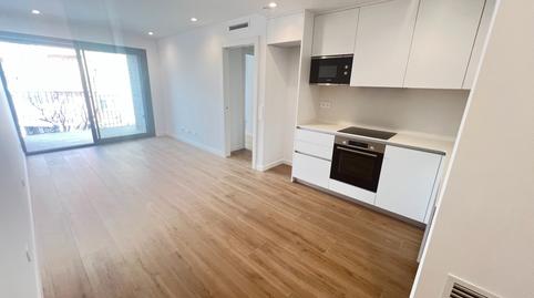Photo 3 of Flat for rent in Carrer del Doctor Pearson, Vallparadís - Antic Poble de Sant Pere, Terrassa