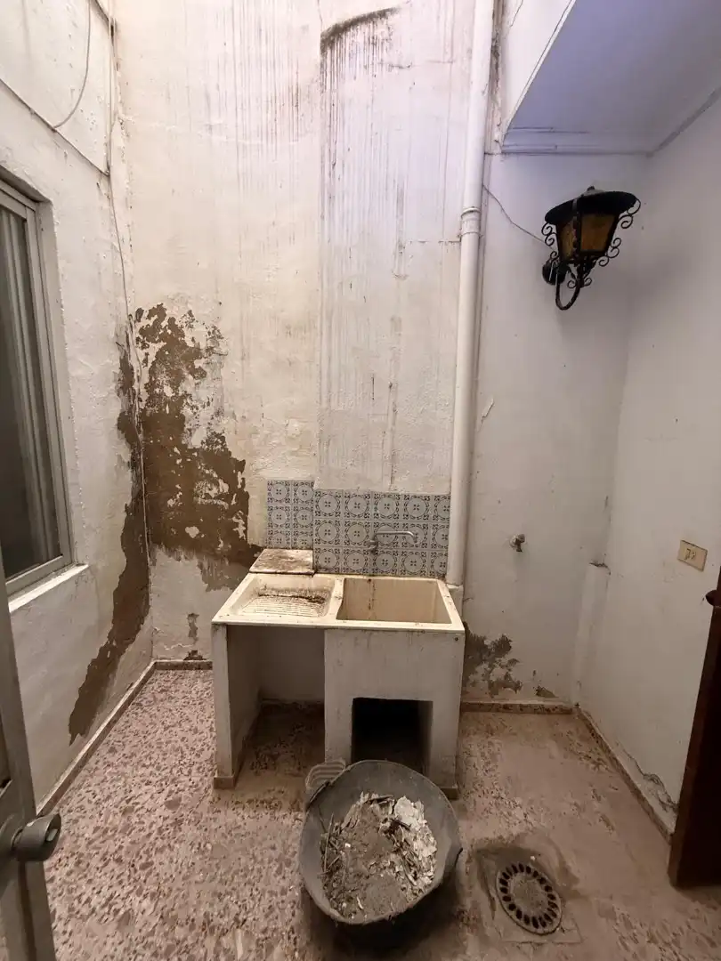 Maison mitoyenne à vendre à La Pobla del Duc, imagen 9