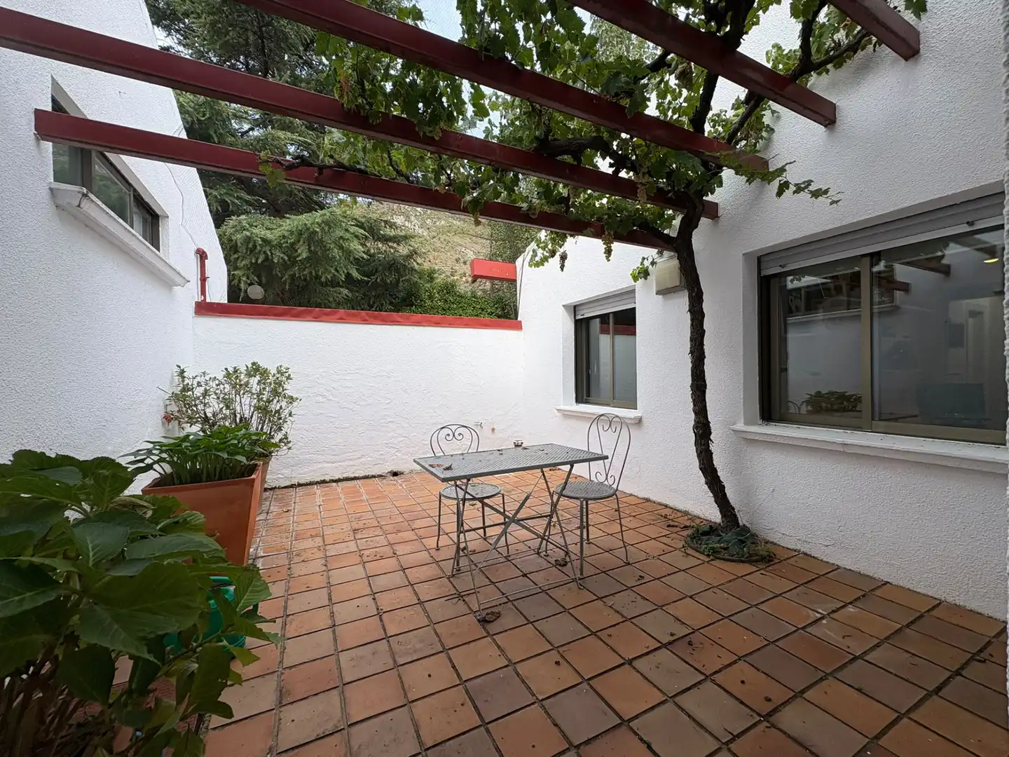 Xalet amb piscina en venda a Arnedillo, imagen 43